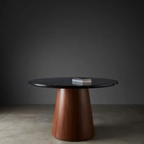 Tuohy Furniture Corporation image 25