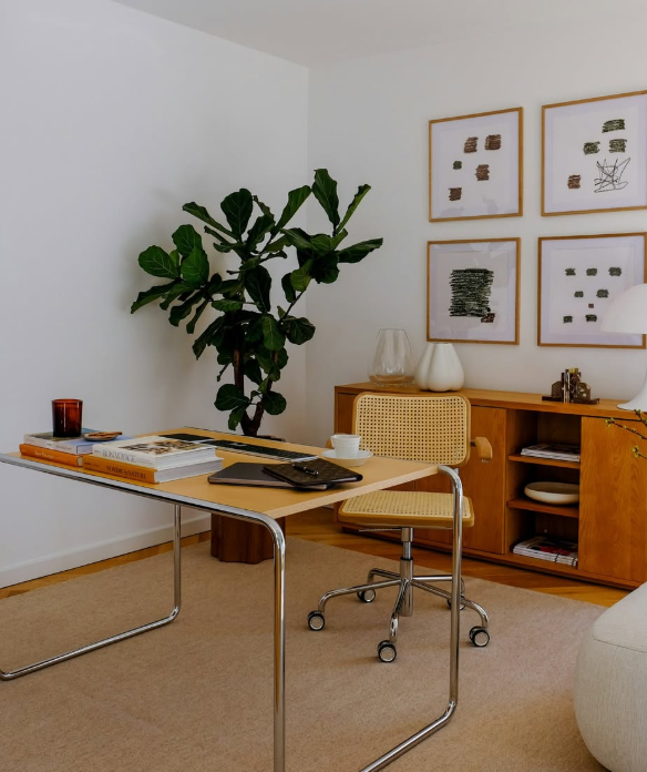 Thonet image 7