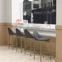 Tuohy Furniture Corporation image 26