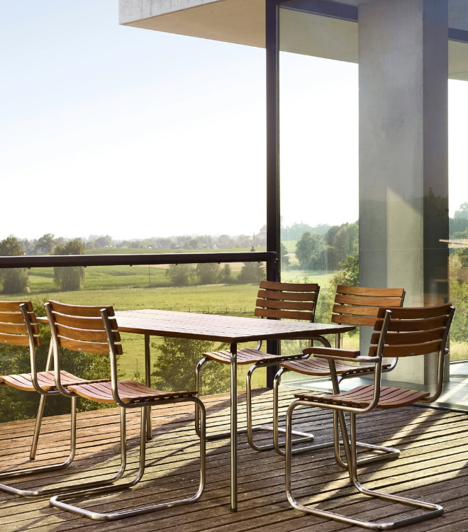 Thonet image 6