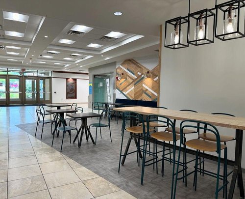 Division 12 image 22
