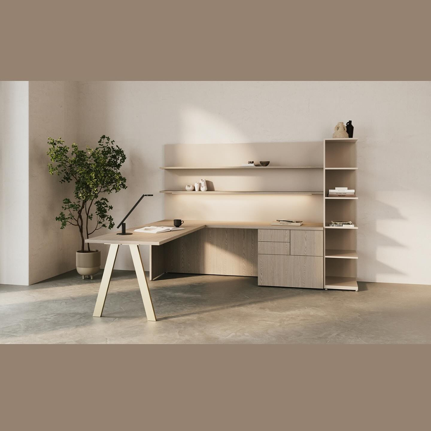 DARRAN Furniture image 13