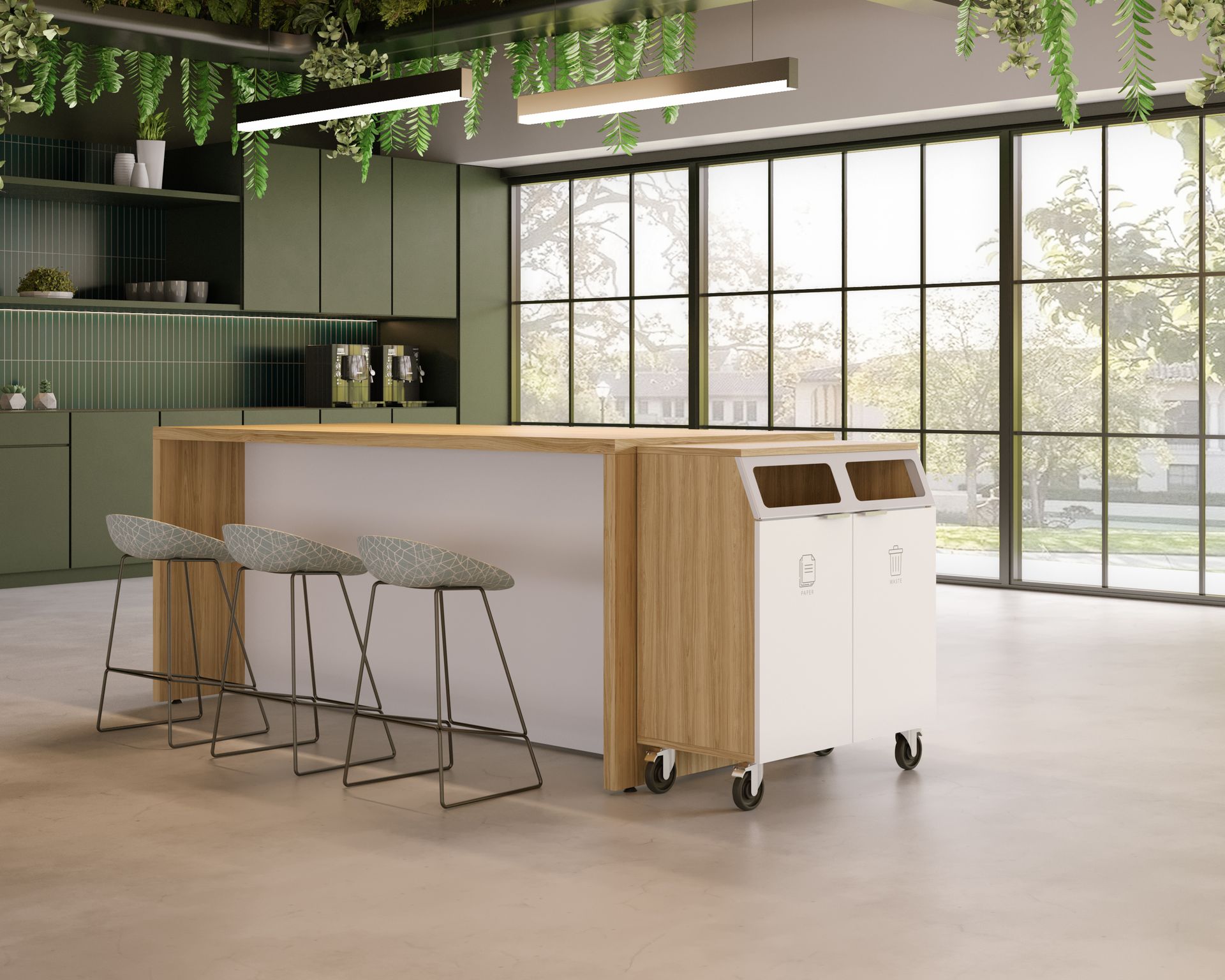 DeskMakers image 15
