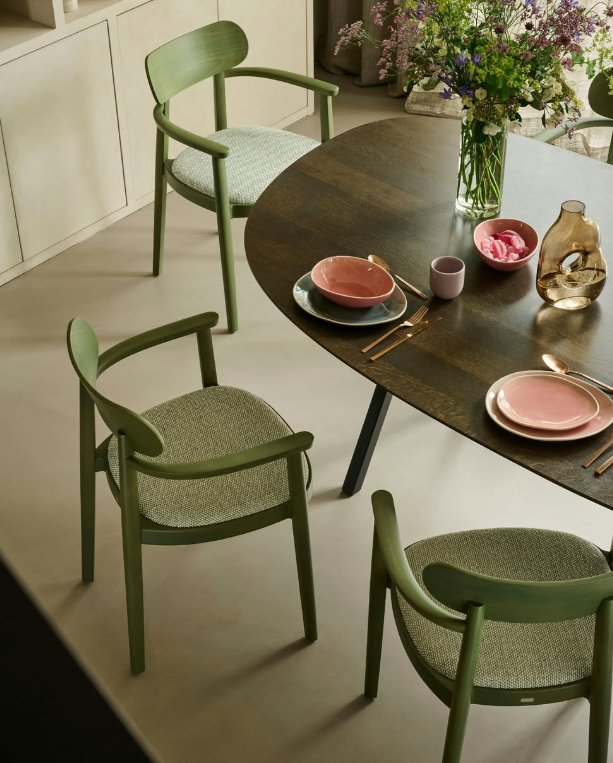 Thonet image 5