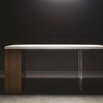 Tuohy Furniture Corporation image 37