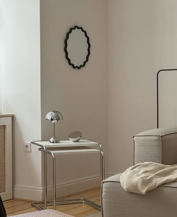 Thonet image 1