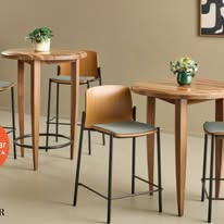 Tuohy Furniture Corporation image 23