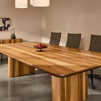 Tuohy Furniture Corporation image 45