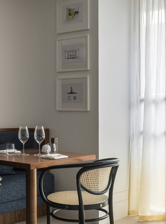 Thonet image 2