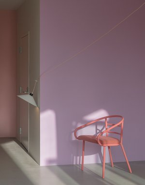 Division 12 image 10