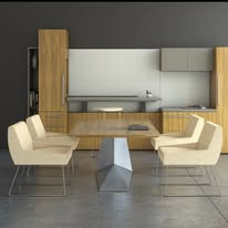 Tuohy Furniture Corporation image 18