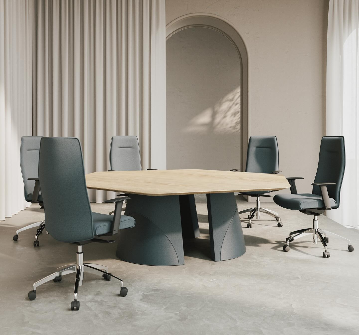 DARRAN Furniture image 11