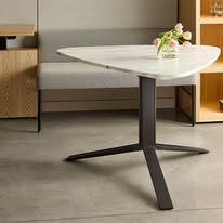 Tuohy Furniture Corporation image 7