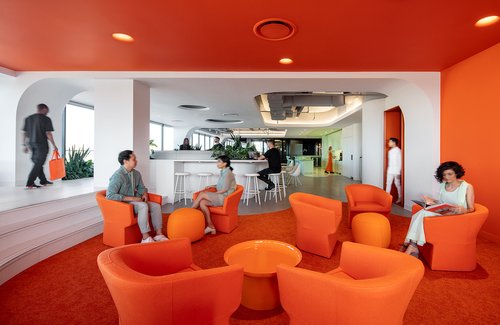 Division 12 image 18