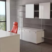 Tuohy Furniture Corporation image 21