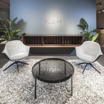 Tuohy Furniture Corporation image 1