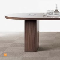 Tuohy Furniture Corporation image 3