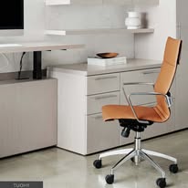 Tuohy Furniture Corporation image 47