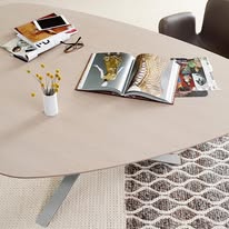 Tuohy Furniture Corporation image 28