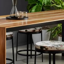 Tuohy Furniture Corporation image 8