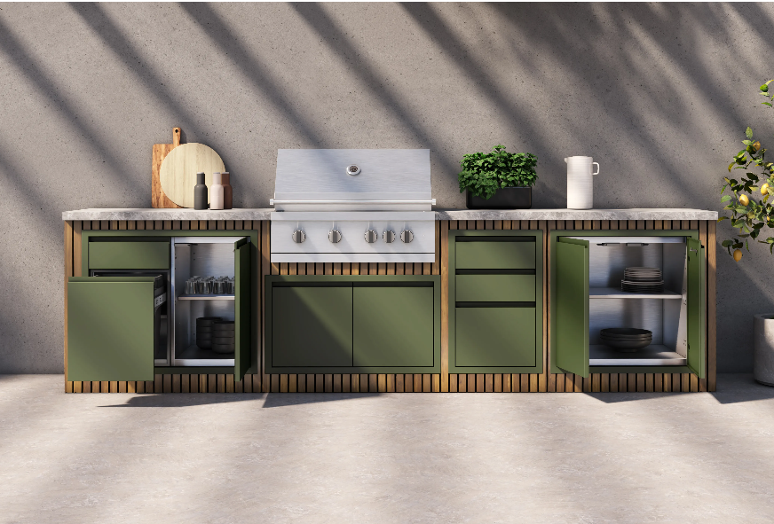 Home Refinements by Julien image 10