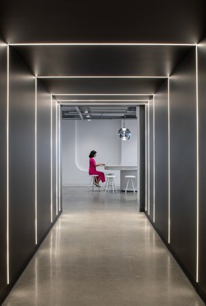 Division 12 image 41