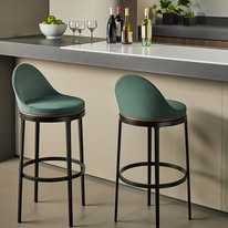 Tuohy Furniture Corporation image 27