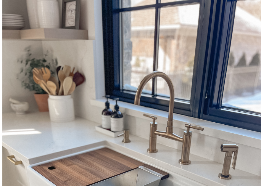 Home Refinements by Julien image 2