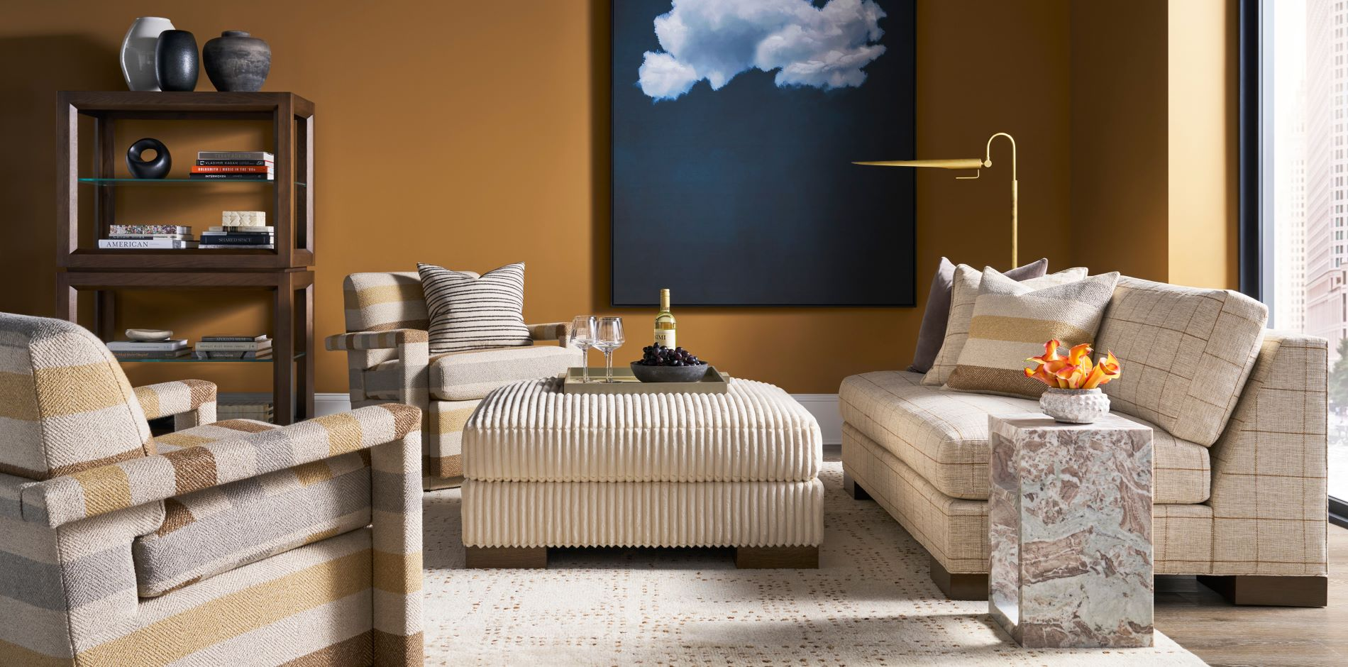 Thom Filicia by Vanguard image 4
