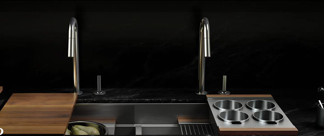 Home Refinements by Julien image 3