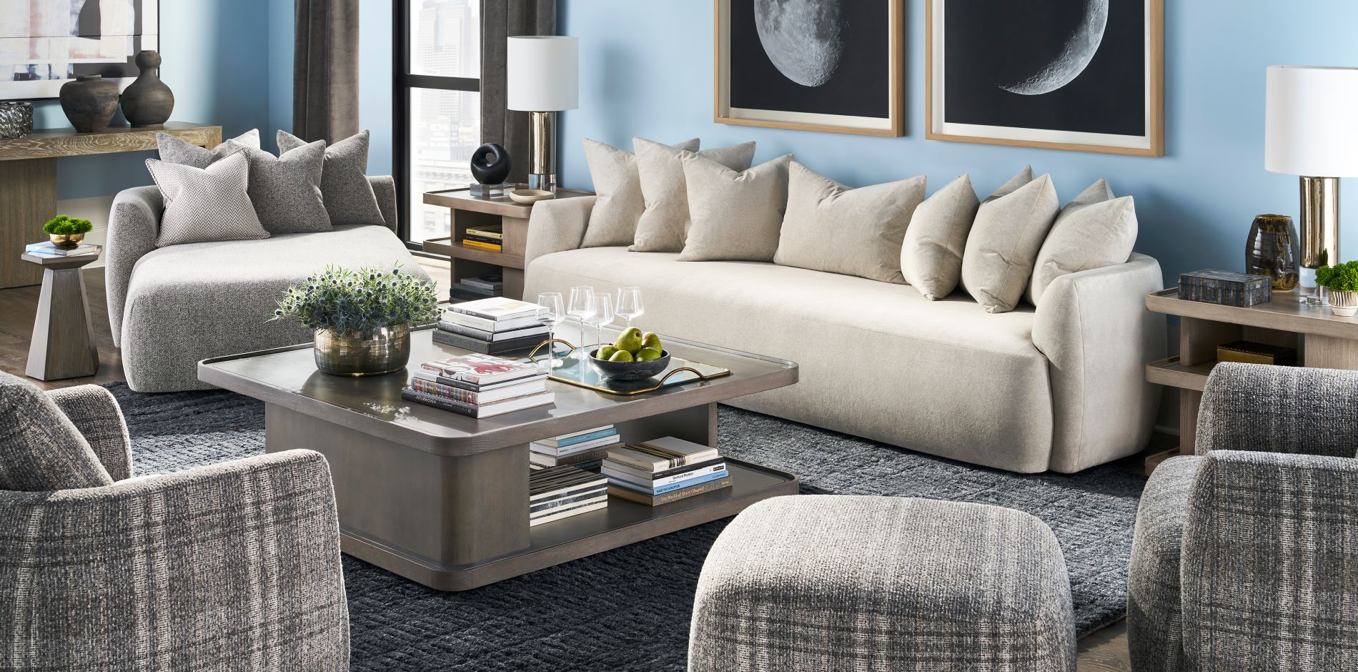 Thom Filicia by Vanguard image 10