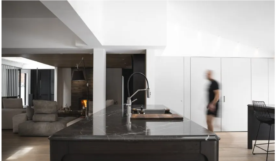 Home Refinements by Julien image 5