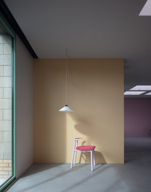 Division 12 image 39