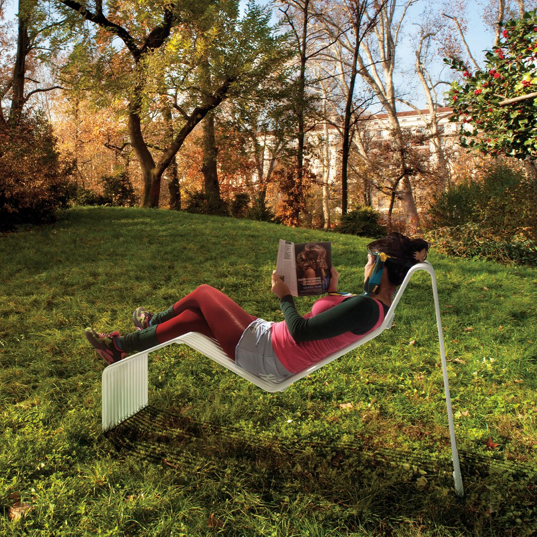 Via Seating image 12