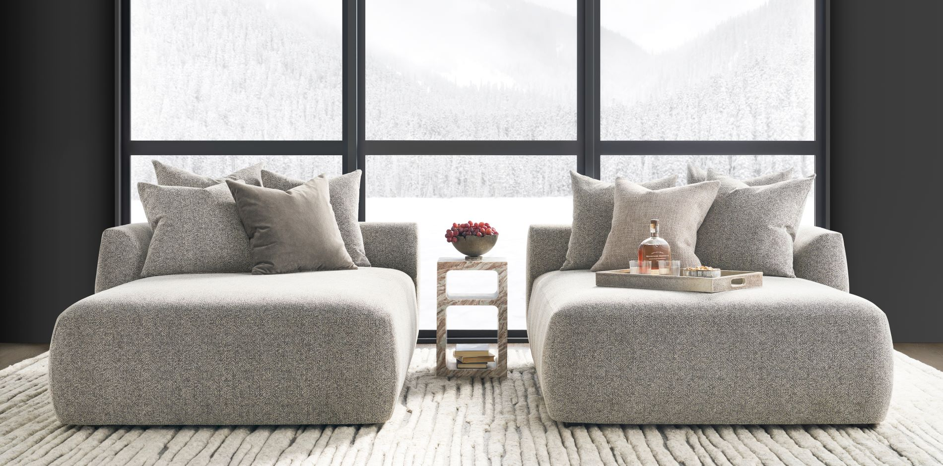 Thom Filicia by Vanguard image 1