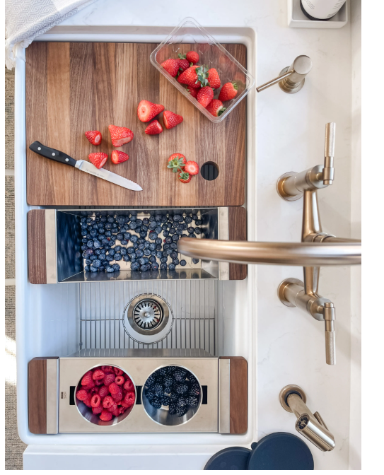 Home Refinements by Julien image 1