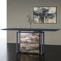 Tuohy Furniture Corporation image 10