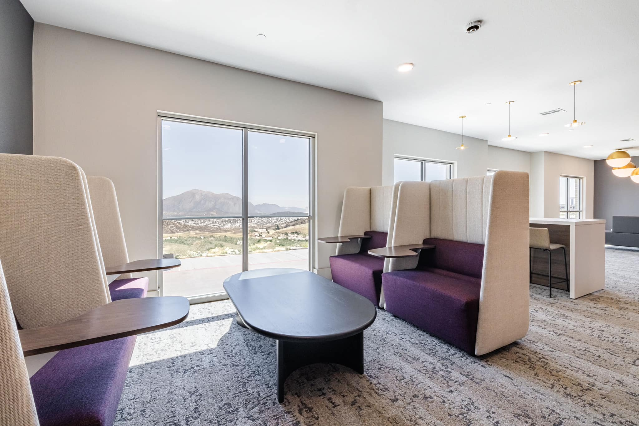 DARRAN Furniture image 5