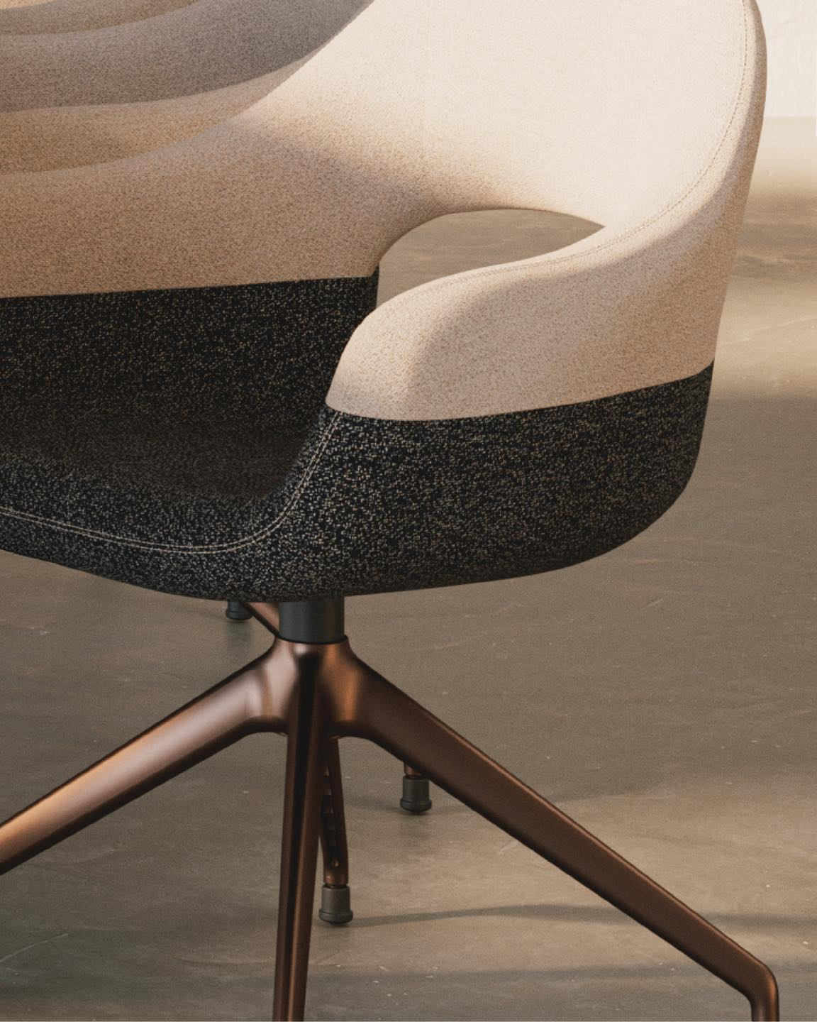 DARRAN Furniture image 10