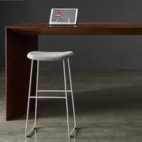 Tuohy Furniture Corporation image 16