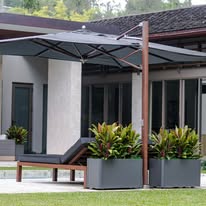 TUUCI image 1