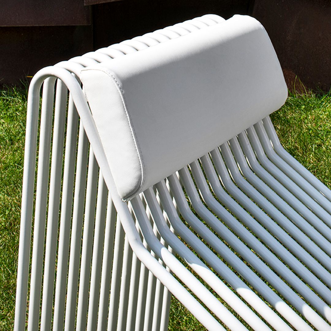 Via Seating image 4
