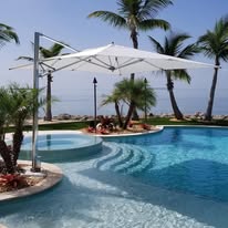 TUUCI image 21