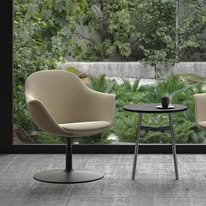 Tuohy Furniture Corporation image 41