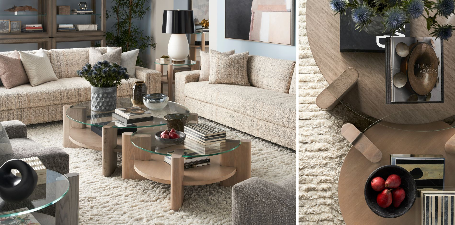 Thom Filicia by Vanguard image 3