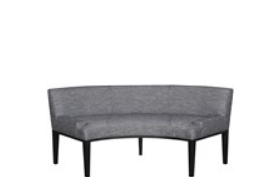 Thom Filicia by Vanguard image 9