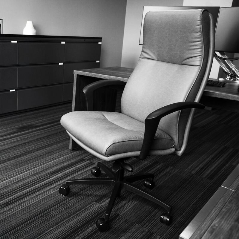 Via Seating image 3