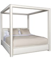Thom Filicia by Vanguard image 7