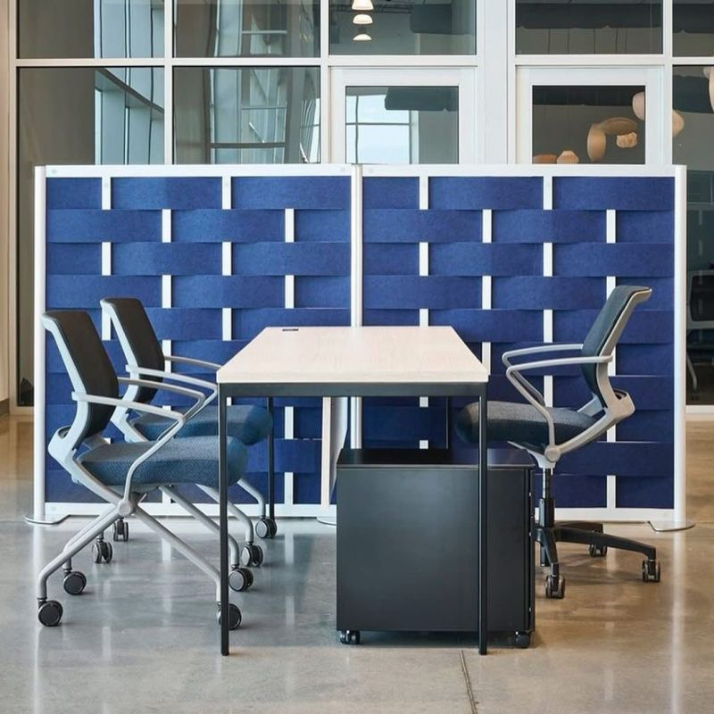 Via Seating image 2