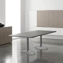 Tuohy Furniture Corporation image 36